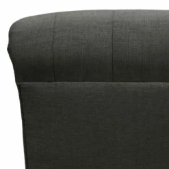 Chaise Relax Cenon -HOME24 Soldes 1000197063 200120 17460200060 DETAILS P000000001000197063