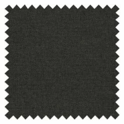 Chaise Relax Cenon -HOME24 Soldes 1000197063 200120 17460200062 DETAILS P000000001000197063