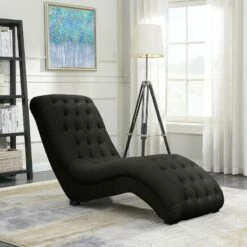 Chaise Relax Cenon -HOME24 Soldes 1000197063 230313 020 MOOD DETAILS P000000001000197063 mood