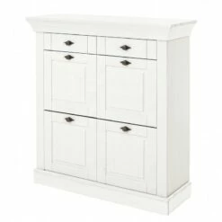 Meuble à Chaussures Bergen II