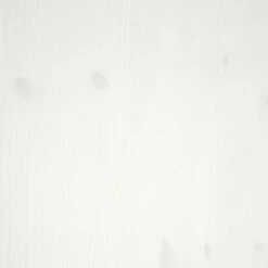 Meuble à Chaussures Bergen II 25 Meuble à Chaussures Bergen II -HOME24 Soldes 1000198746 211122 08325403121 DETAILS P000000001000198746