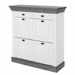 Meuble à Chaussures Bergen II 26 Meuble à Chaussures Bergen II -HOME24 Soldes 1000198747 211122 08325402982 IMAGE P000000001000198747