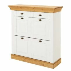 Meuble à Chaussures Bergen II 31 Meuble à Chaussures Bergen II -HOME24 Soldes 1000198749 211122 08325402991 IMAGE P000000001000198749