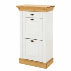 Meuble à Chaussures Bergen I -HOME24 Soldes 1000198757 211122 08325402996 IMAGE P000000001000198757