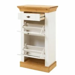 Meuble à Chaussures Bergen I -HOME24 Soldes 1000198757 211122 08325403023 DETAILS P000000001000198757