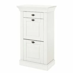 Meuble à Chaussures Bergen I -HOME24 Soldes 1000198758 211122 08325403001 IMAGE P000000001000198758