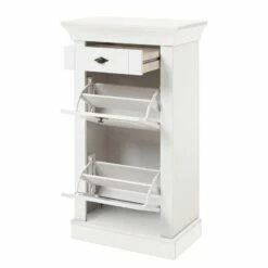 Meuble à Chaussures Bergen I -HOME24 Soldes 1000198758 211122 08325403028 DETAILS P000000001000198758