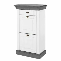 Meuble à Chaussures Bergen I -HOME24 Soldes 1000198759 211122 08325403005 IMAGE P000000001000198759