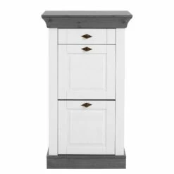 Meuble à Chaussures Bergen I -HOME24 Soldes 1000198759 211122 08325403026 DETAILS P000000001000198759