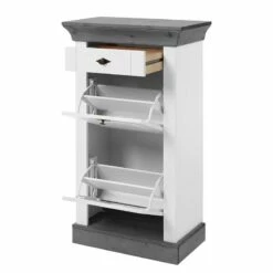 Meuble à Chaussures Bergen I -HOME24 Soldes 1000198759 211122 08325503032 DETAILS P000000001000198759