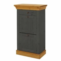 Meuble à Chaussures Bergen I -HOME24 Soldes 1000198760 211122 08325503010 IMAGE P000000001000198760