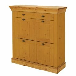 Meuble à Chaussures Bergen II 41 Meuble à Chaussures Bergen II -HOME24 Soldes 1000198761 211122 08325503015 IMAGE P000000001000198761