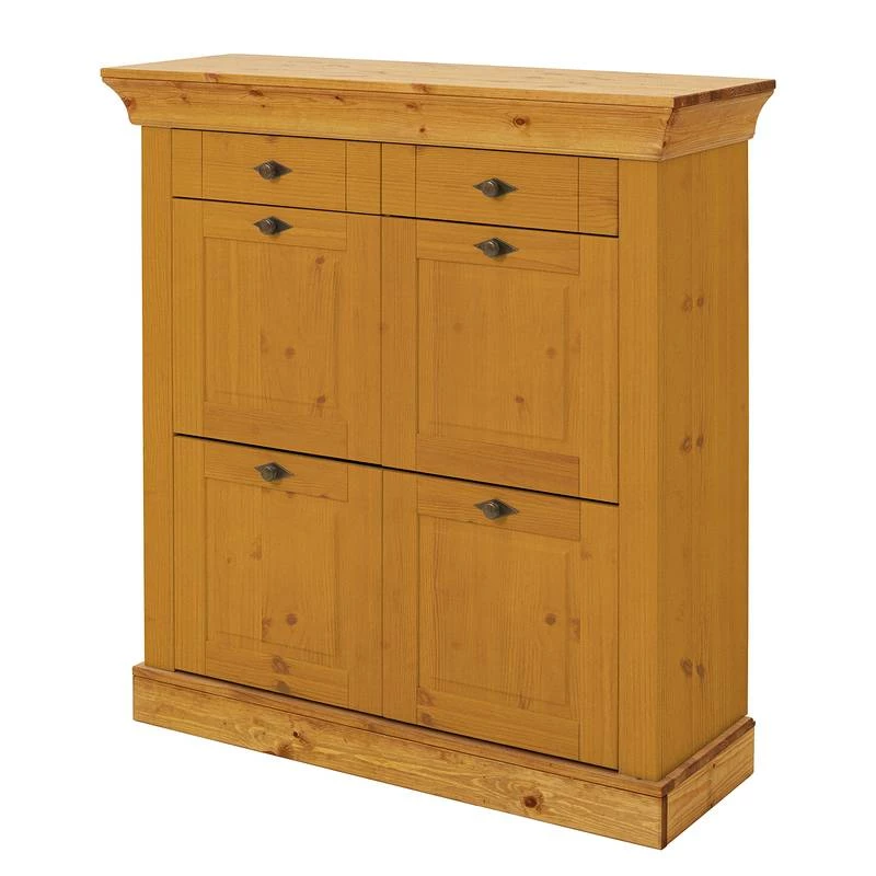 Meuble à Chaussures Bergen II 22 Meuble à Chaussures Bergen II – Image 20