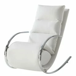 Rocking Chair Fox II