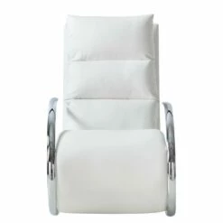 Rocking Chair Fox II -HOME24 Soldes 1000199048 201204 11473800015 DETAILS P000000001000199048