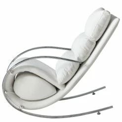 Rocking Chair Fox II -HOME24 Soldes 1000199048 201204 11474000016 DETAILS P000000001000199048