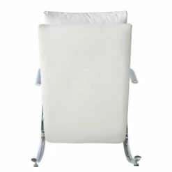 Rocking Chair Fox II -HOME24 Soldes 1000199048 201204 11474200017 DETAILS P000000001000199048