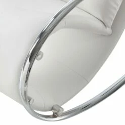 Rocking Chair Fox II -HOME24 Soldes 1000199048 201204 11474500019 DETAILS P000000001000199048