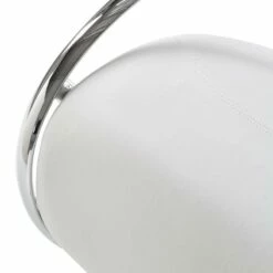 Rocking Chair Fox II -HOME24 Soldes 1000199048 201204 11474700020 DETAILS P000000001000199048