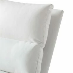 Rocking Chair Fox II -HOME24 Soldes 1000199048 201204 11474800021 DETAILS P000000001000199048