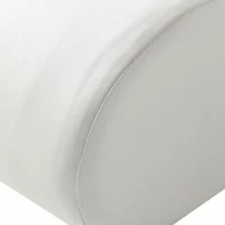 Rocking Chair Fox II -HOME24 Soldes 1000199048 201204 11475000022 DETAILS P000000001000199048