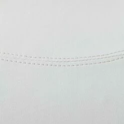 Rocking Chair Fox II -HOME24 Soldes 1000199048 201204 11475100023 DETAILS P000000001000199048