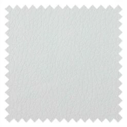 Rocking Chair Fox II -HOME24 Soldes 1000199048 201204 11475300024 DETAILS P000000001000199048