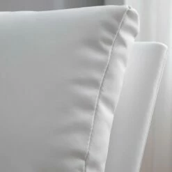 Rocking Chair Fox II -HOME24 Soldes 1000199048 210430 12440900014 DETAILS P000000001000199048