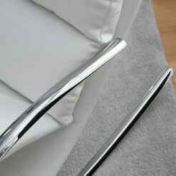 Rocking Chair Fox II -HOME24 Soldes 1000199048 210430 12441300016 DETAILS P000000001000199048