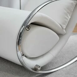 Rocking Chair Fox II -HOME24 Soldes 1000199048 210430 12441400017 DETAILS P000000001000199048