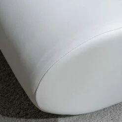 Rocking Chair Fox II -HOME24 Soldes 1000199048 210430 12441600018 DETAILS P000000001000199048