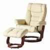 Fauteuil Relax Et Repose-pieds Rimbach -HOME24 Soldes 1000199049 220525 010 IMAGE P000000001000199049