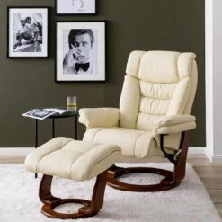 Fauteuil Relax Et Repose-pieds Rimbach -HOME24 Soldes 1000199049 220525 020 MOOD DETAILS P000000001000199049 mood