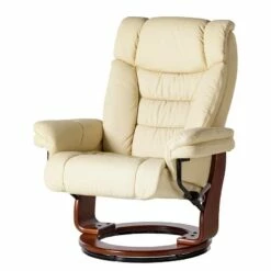 Fauteuil Relax Et Repose-pieds Rimbach -HOME24 Soldes 1000199049 220525 050 DETAILS P000000001000199049