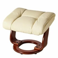 Fauteuil Relax Et Repose-pieds Rimbach -HOME24 Soldes 1000199049 220525 060 DETAILS P000000001000199049