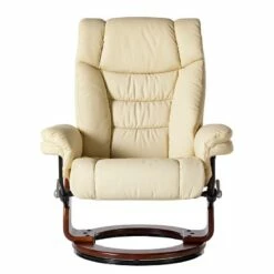 Fauteuil Relax Et Repose-pieds Rimbach -HOME24 Soldes 1000199049 220525 080 DETAILS P000000001000199049