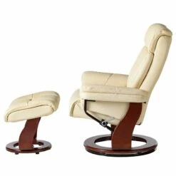 Fauteuil Relax Et Repose-pieds Rimbach -HOME24 Soldes 1000199049 220525 090 DETAILS P000000001000199049