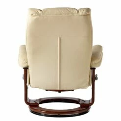 Fauteuil Relax Et Repose-pieds Rimbach -HOME24 Soldes 1000199049 220525 100 DETAILS P000000001000199049