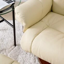 Fauteuil Relax Et Repose-pieds Rimbach -HOME24 Soldes 1000199049 220525 130 DETAILS P000000001000199049