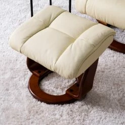 Fauteuil Relax Et Repose-pieds Rimbach -HOME24 Soldes 1000199049 220525 140 DETAILS P000000001000199049