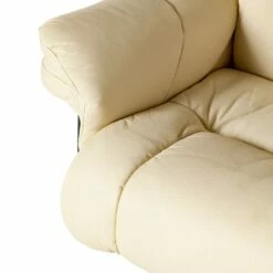 Fauteuil Relax Et Repose-pieds Rimbach -HOME24 Soldes 1000199049 220525 150 DETAILS P000000001000199049