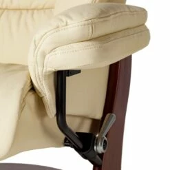 Fauteuil Relax Et Repose-pieds Rimbach -HOME24 Soldes 1000199049 220525 160 DETAILS P000000001000199049