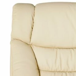 Fauteuil Relax Et Repose-pieds Rimbach -HOME24 Soldes 1000199049 220525 180 DETAILS P000000001000199049