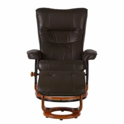 Fauteuil Relax Montreal Avec Tabouret -HOME24 Soldes 1000199059 200618 09564900023 DETAILS P000000001000199059