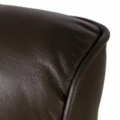 Fauteuil Relax Montreal Avec Tabouret -HOME24 Soldes 1000199059 200618 09565100025 DETAILS P000000001000199059