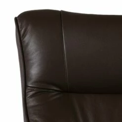 Fauteuil Relax Montreal Avec Tabouret -HOME24 Soldes 1000199059 200618 09565200026 DETAILS P000000001000199059