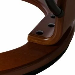 Fauteuil Relax Montreal Avec Tabouret -HOME24 Soldes 1000199059 200618 09565500031 DETAILS P000000001000199059