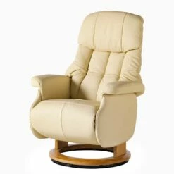 Fauteuil Relax Grunewald II
