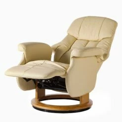 Fauteuil Relax Grunewald II -HOME24 Soldes 1000199061 200617 12073000002 DETAILS P000000001000199061