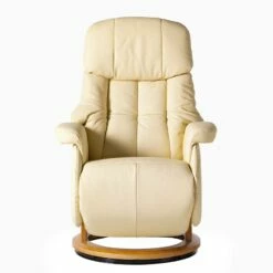 Fauteuil Relax Grunewald II -HOME24 Soldes 1000199061 200617 12073100003 DETAILS P000000001000199061